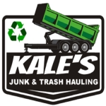 Kales Junk and Trash Hauling