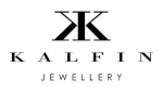 Kalfin Jewellery