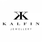 Kalfin Jewellery