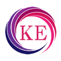 Kalindi Extrusions