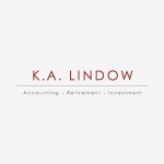 K. A. Lindow, CPA, PC