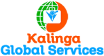 kalinga job