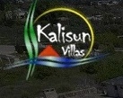 kalisunvillas