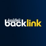 Backlink Paketleri
