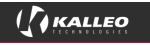 Kalleo Technologies
