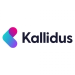 Kallidus
