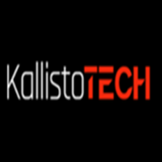 KallistoTech