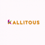 Kallitous.ch