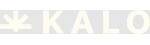 KALO