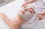 Kalon Salon and Spa