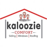 Kaloozie Comfort