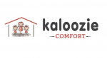 Kaloozie Comfort - Ottawa Siding