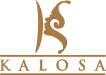 Kalosa Aesthetics & Cosmetic Gynaecology Clini