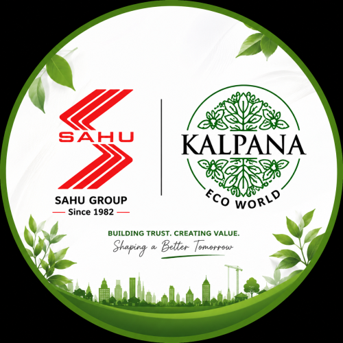 KalpanaEcoworld