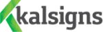 Kalsigns