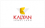 kalyan jewellers