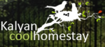 Kalyancool Homestay