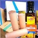 Kamakshilamipack's Link Centre