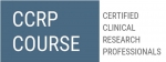 Clinical Research Certification
