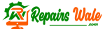 Repairswala