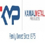 Kamal Metal Products