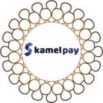 Kamelpay