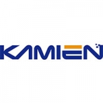 Suzhou Kamien Auto Parts Co., Ltd