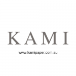 Kami Paper