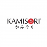 Kamisorishears