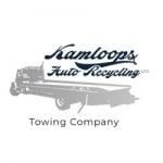 Kamloops Auto Recycling Ltd