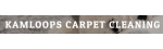 Kamloops Carpet Cleaning