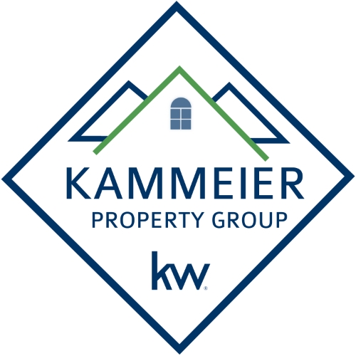 Kammeier Property Group at Keller Williams Realty West