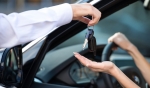 Kamo Auto Expert SRL