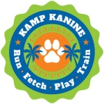 Kamp Kanine