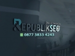 RepublikSEO