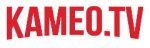Kameo TV