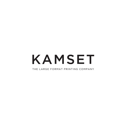 Kamset