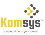 Kamsys Techsolutions