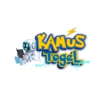 Kamustogel