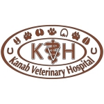 Kanab Veterinary Hospital