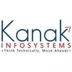 Kanak Infosystems LLP.