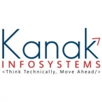 kanakinfosystemsllp