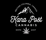 Kana Post