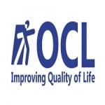 Ottawa-Carleton Lifeskills Inc