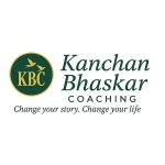 Kanchan Bhaskar Coaching