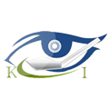 Kanchan Eye Instruments