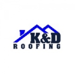 K&amp;D Roofing