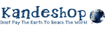 Kandeshop
