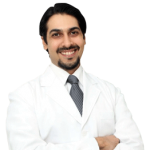 kandhariclinic