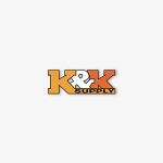 K&amp;K Supply